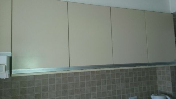 PASAJE CALDAS 500 - Banchio Propiedades — foto 6