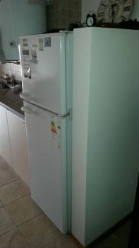 PASAJE CALDAS 500 - Banchio Propiedades — foto 3