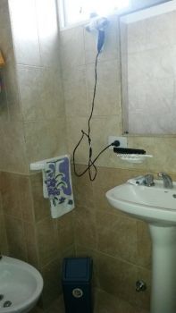 PASAJE CALDAS 500 - Banchio Propiedades — foto 2