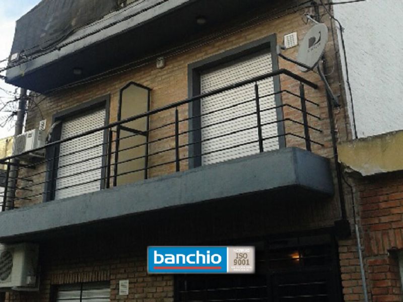 PASAJE CALDAS 500 - Banchio Propiedades — foto 9