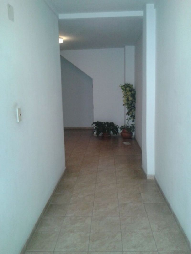 PASAJE CALDAS 500 - Banchio Propiedades — foto 10