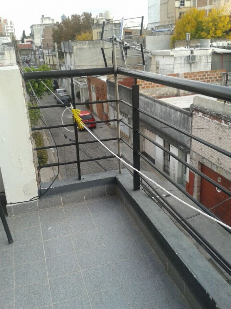PASAJE CALDAS 500 - Banchio Propiedades — foto 14