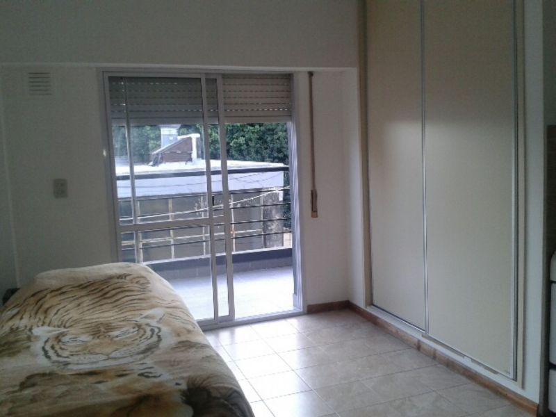 PASAJE CALDAS 500 - Banchio Propiedades — foto 12