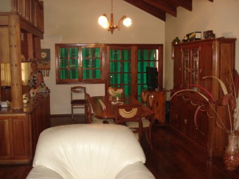Ameghino 400 - Banchio Propiedades — foto 15
