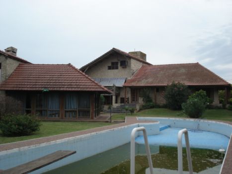Ameghino 400 - Banchio Propiedades — foto 6