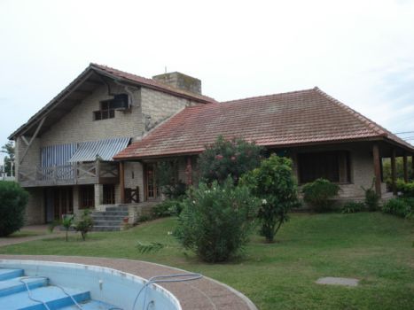 Ameghino 400 - Banchio Propiedades — foto 7