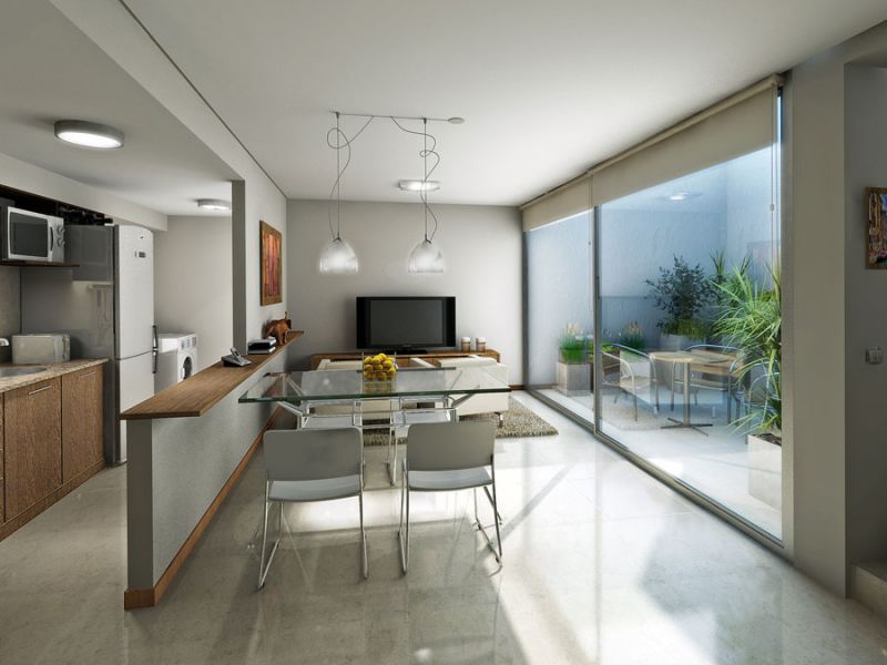CORDOBA 2300 - Banchio Propiedades — foto 8