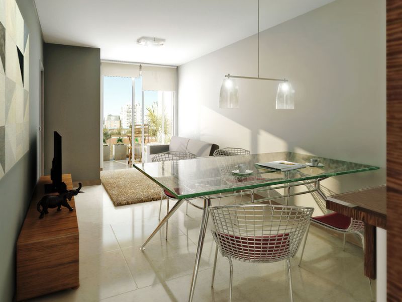 CORDOBA 2300 - Banchio Propiedades — foto 2