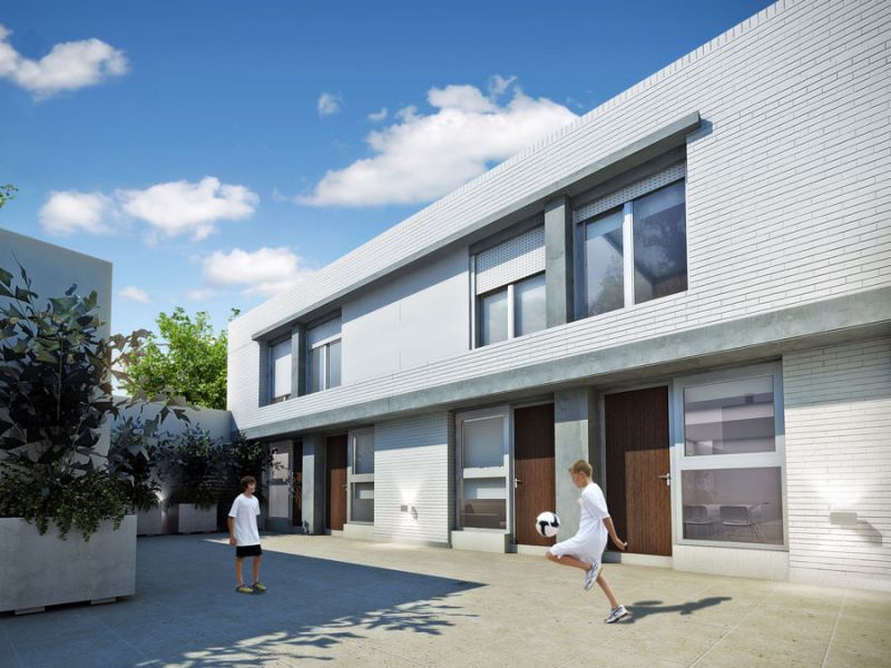 CORDOBA 2300 - Banchio Propiedades — foto 4