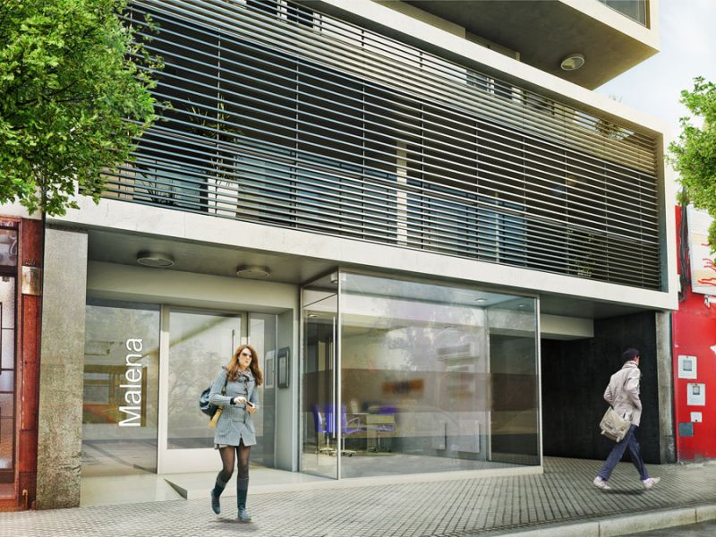 CORDOBA 2300 - Banchio Propiedades — foto 6