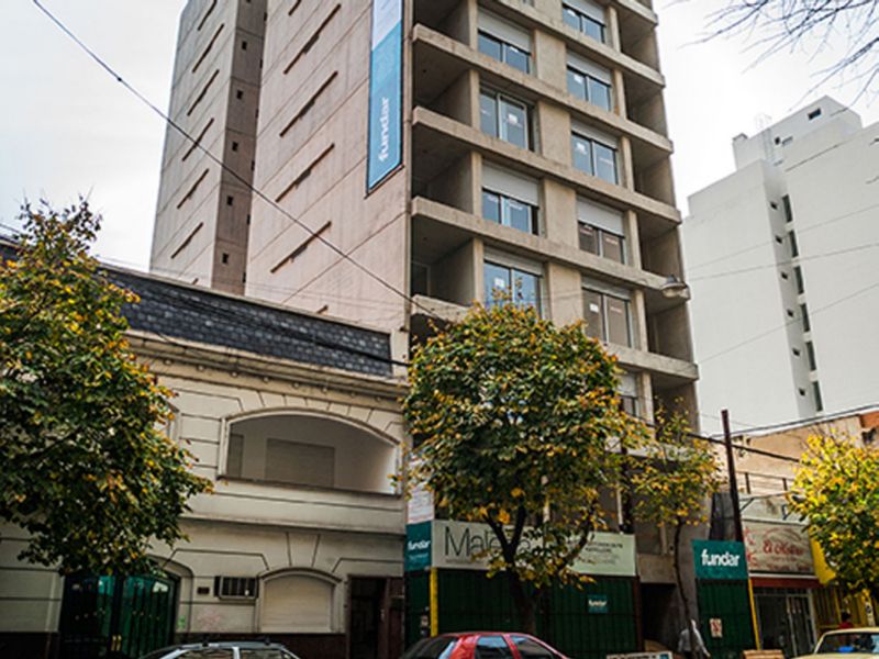 CORDOBA 2300 - Banchio Propiedades — foto 9