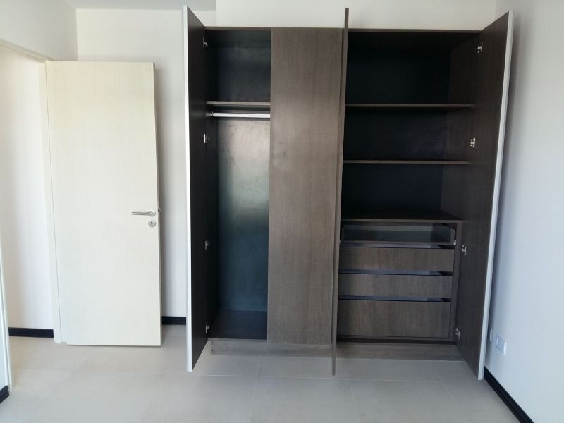 CORDOBA 2300 - Banchio Propiedades — foto 15