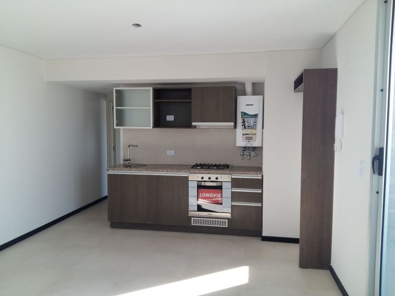 CORDOBA 2300 - Banchio Propiedades — foto 10