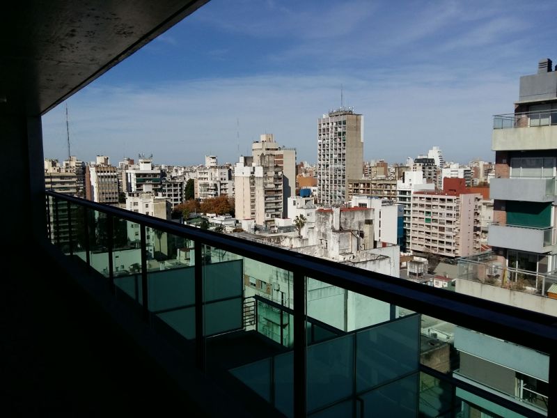 CORDOBA 2300 - Banchio Propiedades — foto 11