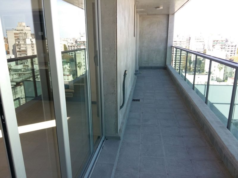 CORDOBA 2300 - Banchio Propiedades — foto 12