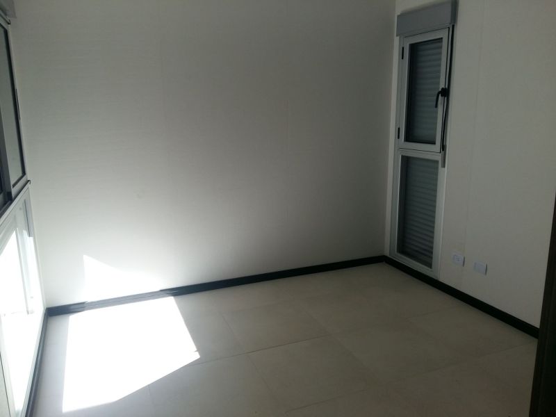 CORDOBA 2300 - Banchio Propiedades — foto 14