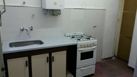 CAFFERATA 500 - Banchio Propiedades — foto 2