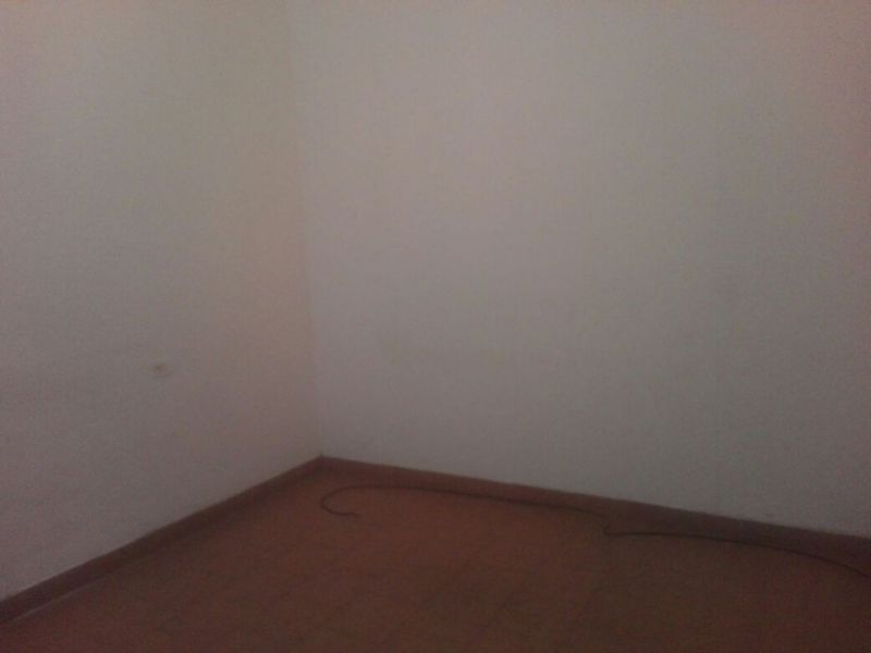 CAFFERATA 500 - Banchio Propiedades — foto 13