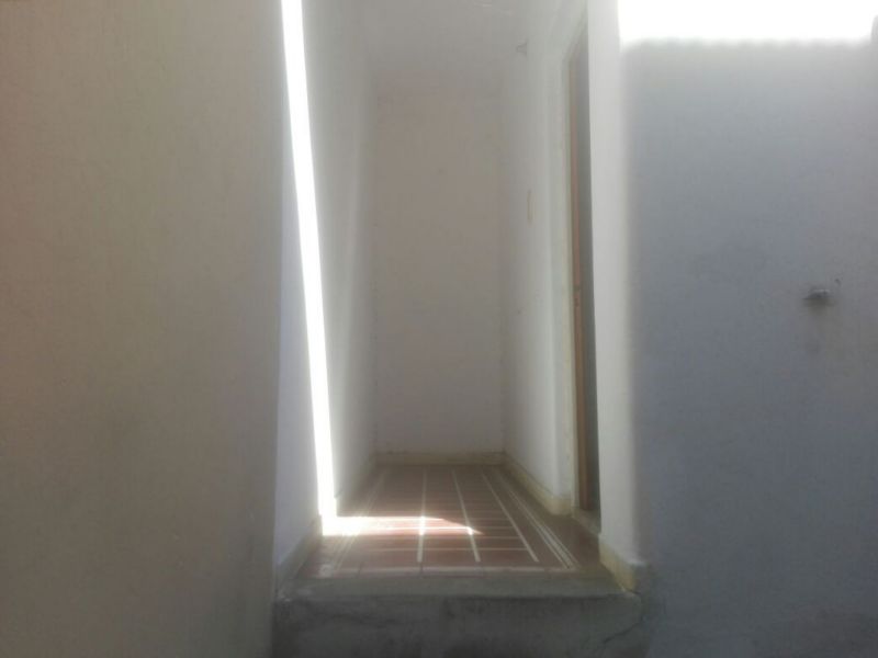 CAFFERATA 500 - Banchio Propiedades — foto 4