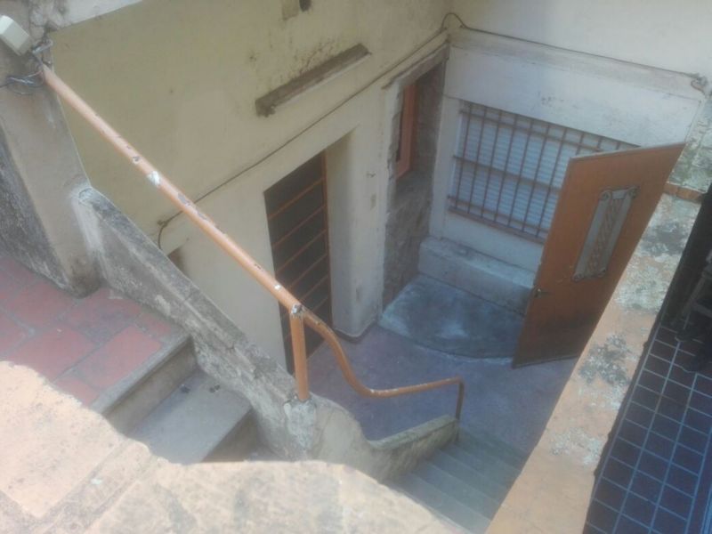 CAFFERATA 500 - Banchio Propiedades — foto 5