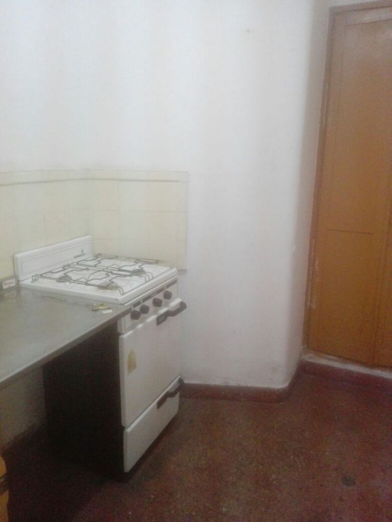 CAFFERATA 500 - Banchio Propiedades — foto 14
