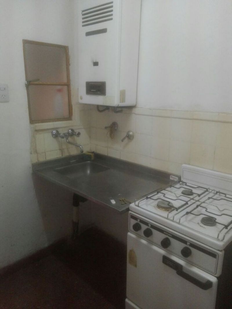CAFFERATA 500 - Banchio Propiedades — foto 15