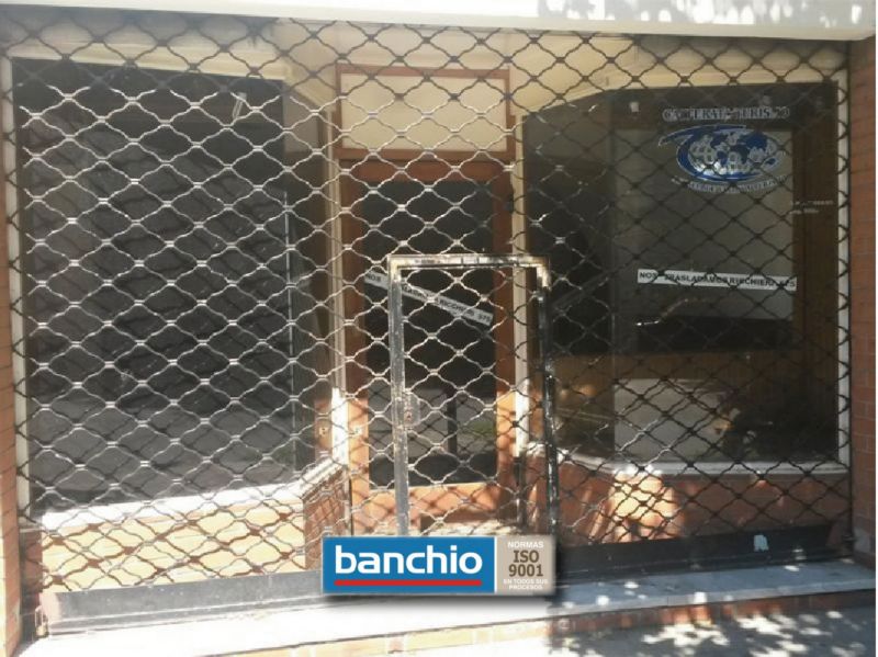 CAFFERATA 500 - Banchio Propiedades — foto 3