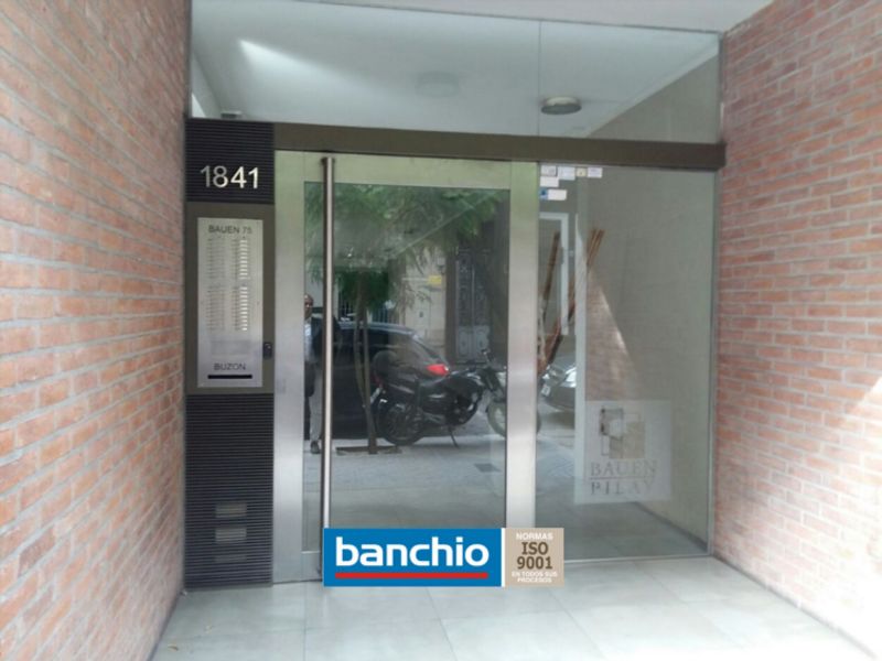 9 DE JULIO 1800 - Banchio Propiedades — foto 10