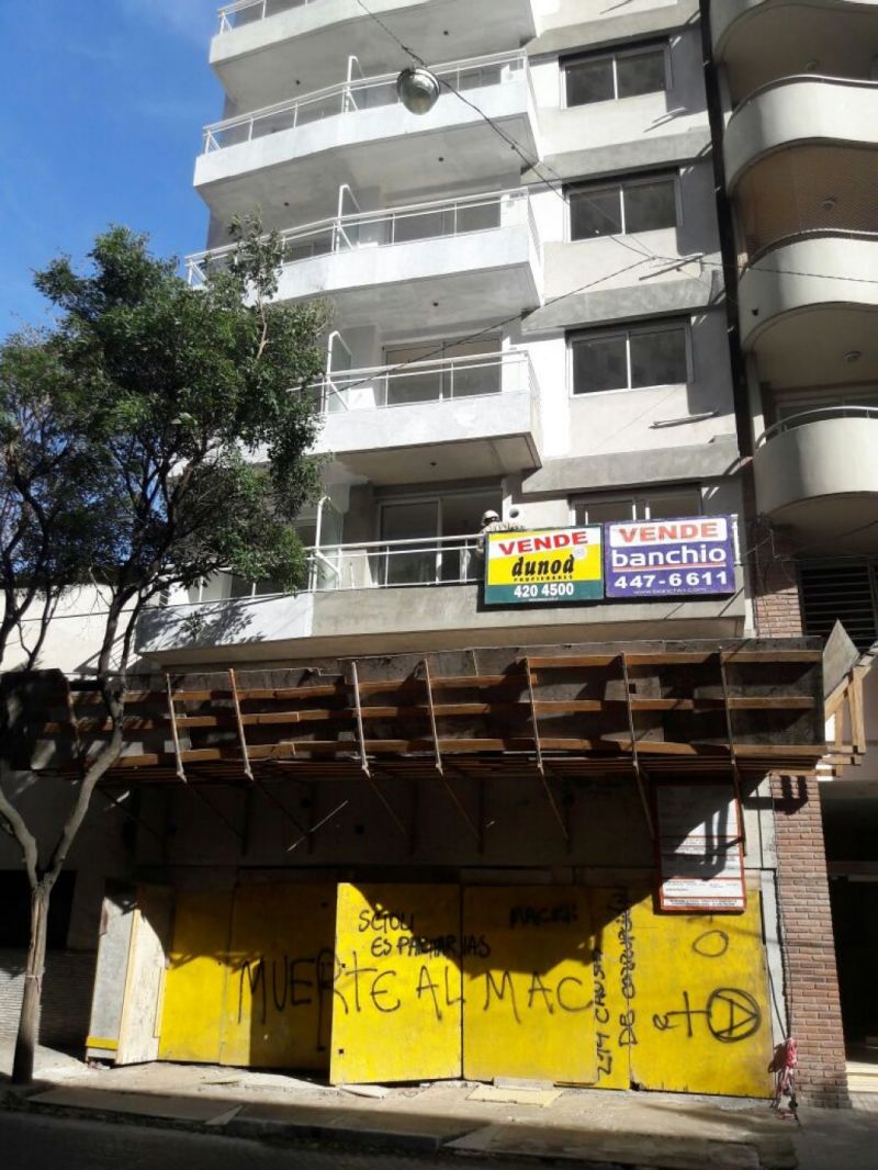 JUJUY 1400 - Banchio Propiedades — foto 4