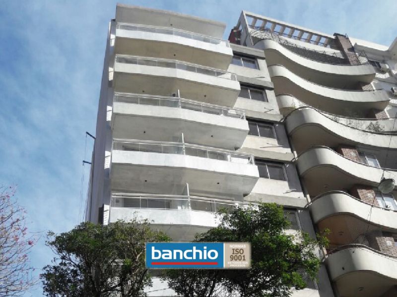 JUJUY 1400 - Banchio Propiedades — foto 3