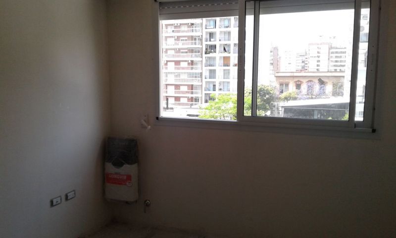 JUJUY 1400 - Banchio Propiedades — foto 10