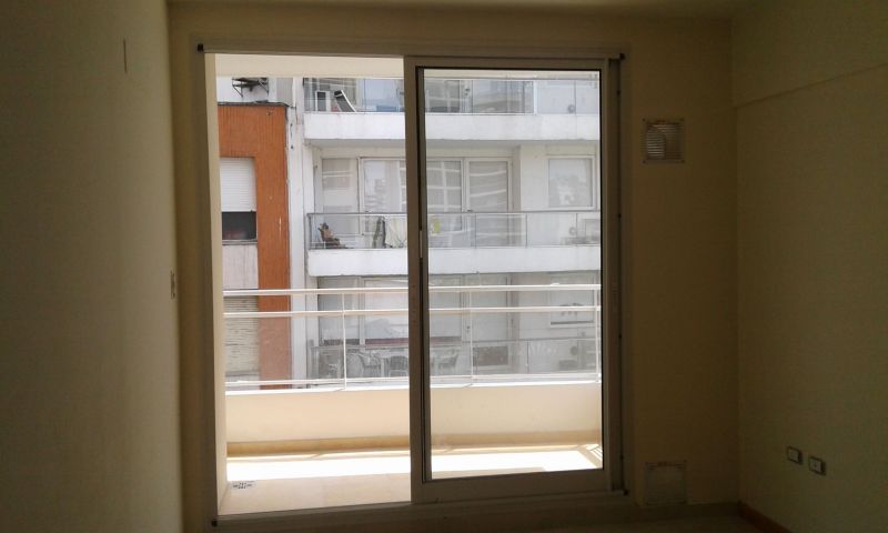 JUJUY 1400 - Banchio Propiedades — foto 9