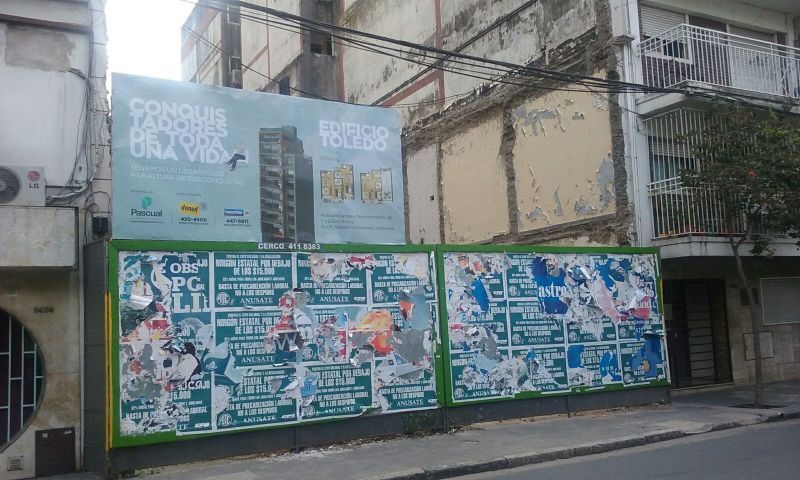 MITRE 1400 - Banchio Propiedades — foto 4
