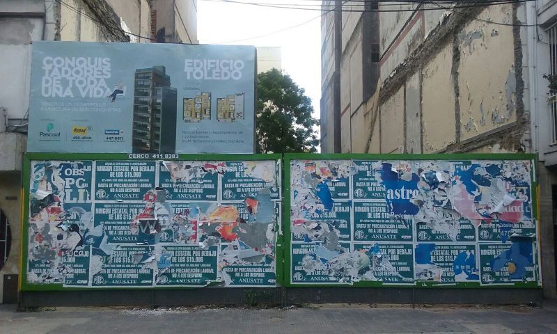 MITRE 1400 - Banchio Propiedades