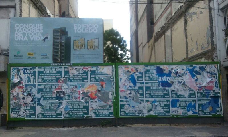 MITRE 1400 - Banchio Propiedades — foto 2
