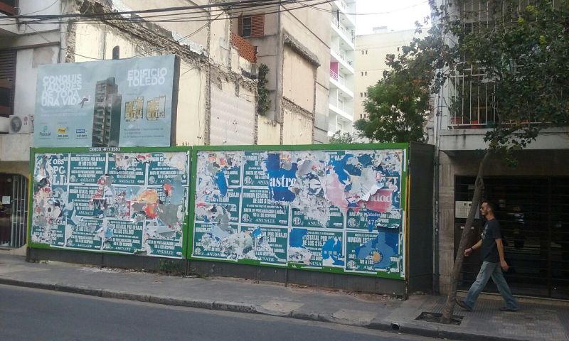 MITRE 1400 - Banchio Propiedades — foto 3