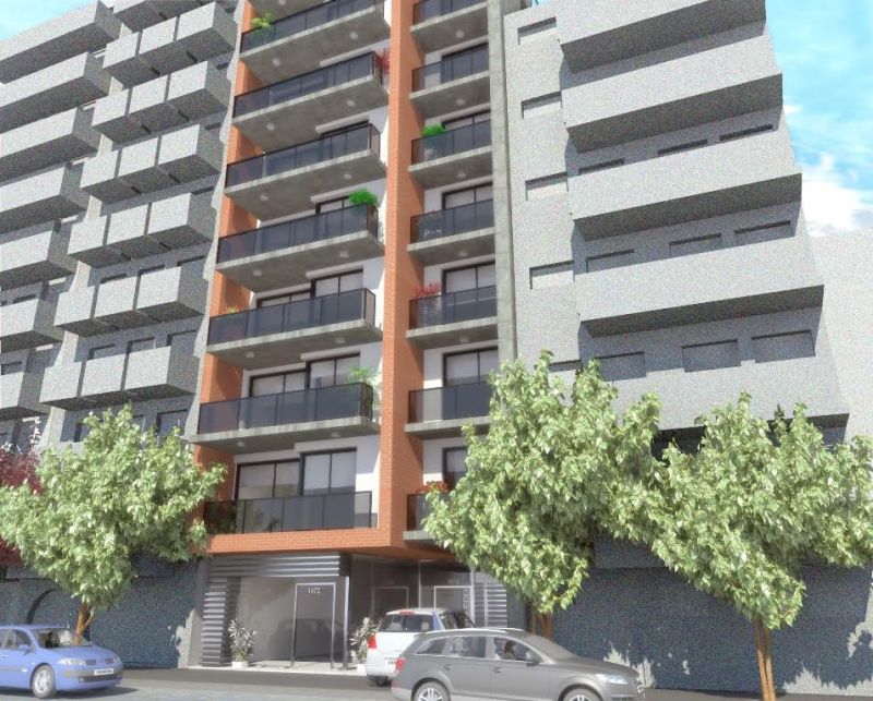MITRE 1400 - Banchio Propiedades — foto 3