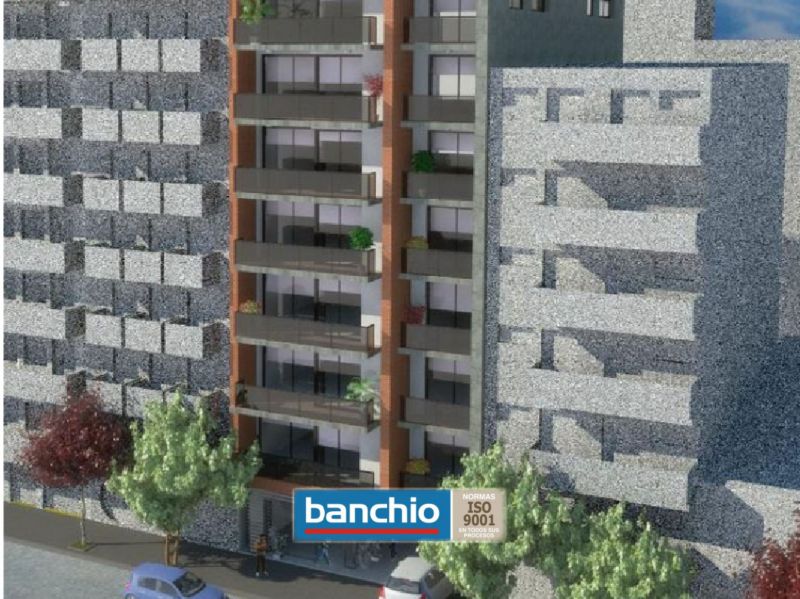 MITRE 1400 - Banchio Propiedades — foto 4