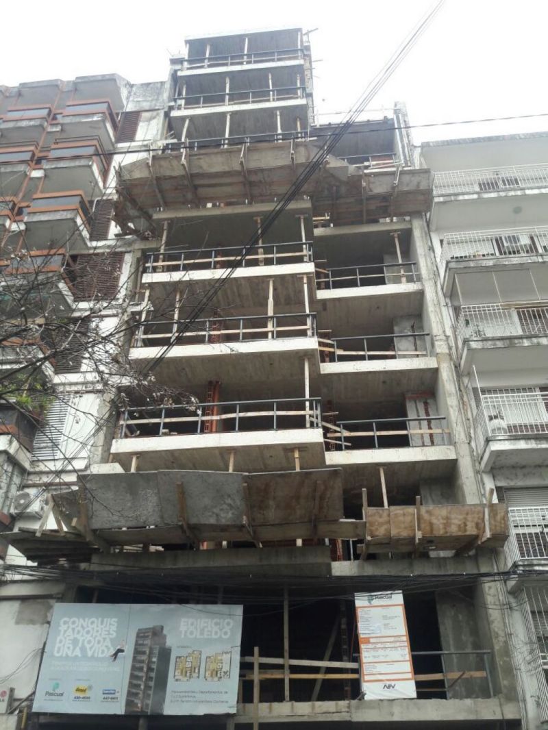 MITRE 1400 - Banchio Propiedades — foto 6