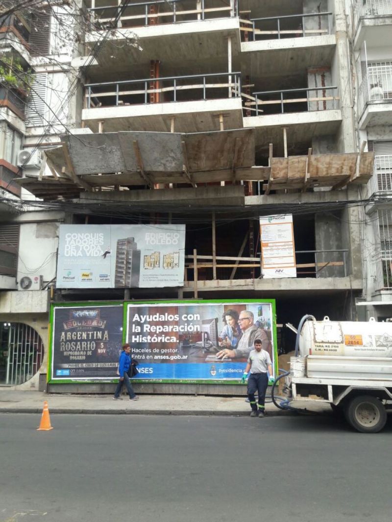 MITRE 1400 - Banchio Propiedades — foto 7
