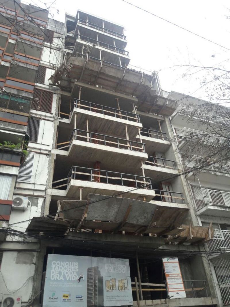 MITRE 1400 - Banchio Propiedades — foto 8