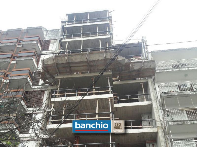MITRE 1400 - Banchio Propiedades — foto 5
