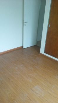 TUCUMAN 3300 - Banchio Propiedades — foto 10