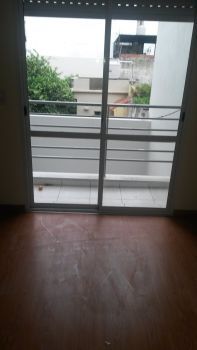TUCUMAN 3300 - Banchio Propiedades — foto 8