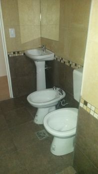 TUCUMAN 3300 - Banchio Propiedades — foto 6