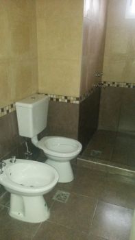 TUCUMAN 3300 - Banchio Propiedades — foto 5