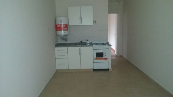 TUCUMAN 3300 - Banchio Propiedades — foto 4