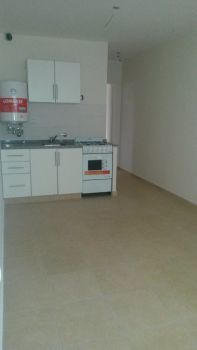TUCUMAN 3300 - Banchio Propiedades — foto 3