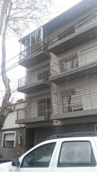 TUCUMAN 3300 - Banchio Propiedades — foto 2