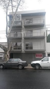 TUCUMAN 3300 - Banchio Propiedades